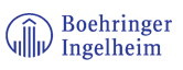 BOEHRINGER