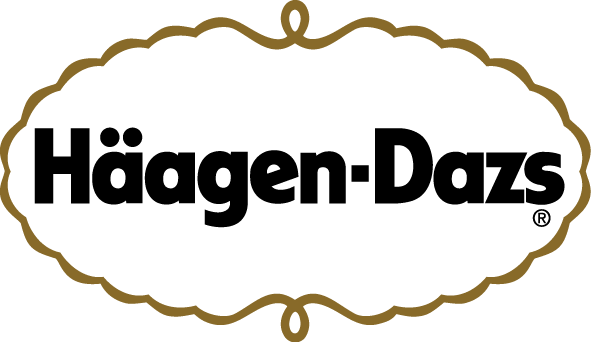 KHAN GIAY HAAGEN-DAZS